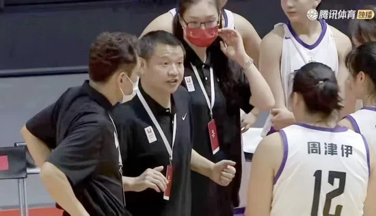 7岁儿童篮球基础训练计划方案_2