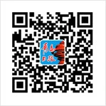 如何在篮球夏训中提升投篮命中率_2